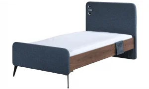 Kampüs Genç Odası