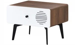 Kampüs Genç Odası