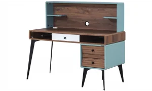 Kampüs Genç Odası