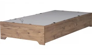 Kampüs Genç Odası