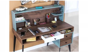 Kampüs Genç Odası