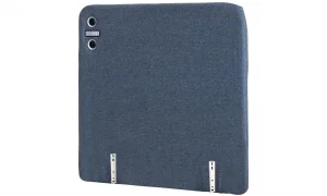 Kampüs Genç Odası