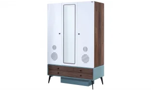 Kampüs Genç Odası