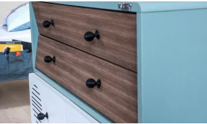 Kampüs Genç Odası