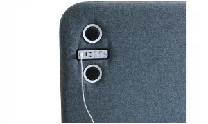 Kampüs Genç Odası