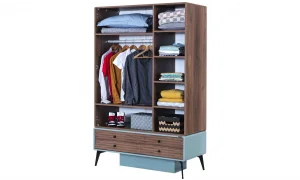 Kampüs Genç Odası