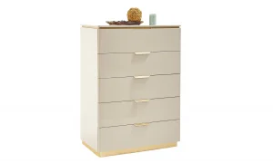 Kapadokya Çamaşırlık