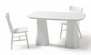 Karen Mutfak Masası