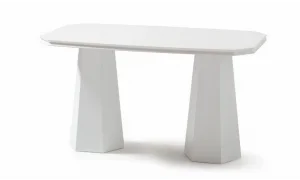 Karen Mutfak Masası