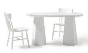 Karen Mutfak Masası