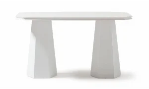 Karen Mutfak Masası