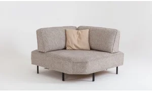 Karin Köşe Koltuk Takımı