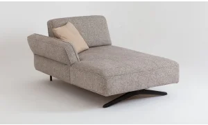 Karin Köşe Koltuk Takımı