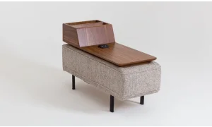 Karin Köşe Koltuk Takımı