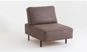 Karin Köşe Koltuk Takımı