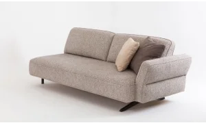 Karin Köşe Koltuk Takımı