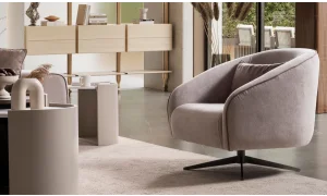 Kavenza Koltuk Takımı