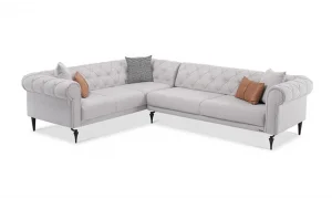 Kelly Köşe Koltuk Takımı