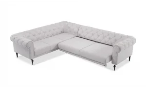 Kelly Köşe Koltuk Takımı