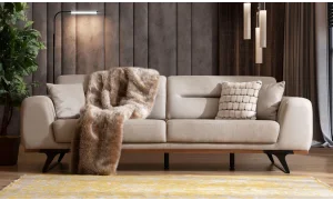 Kent Koltuk Takımı