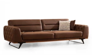 Kent Koltuk Takımı