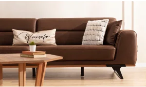 Kent Koltuk Takımı