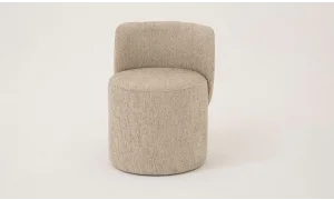 Kenzo Yatak Odası Takımı