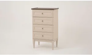 Kenzo Yatak Odası Takımı