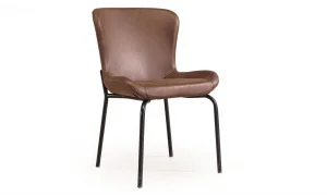 Zenya Yemek Odası Takımı