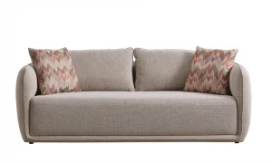 Keops 2li Koltuk
