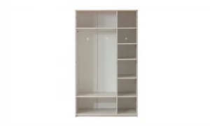 Keops Genç Odası