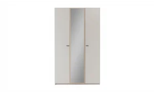 Keops Genç Odası