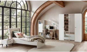 Keops Genç Odası