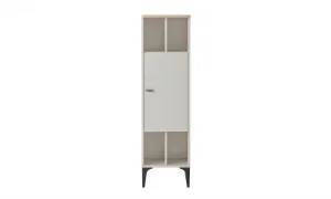 Keops Genç Odası
