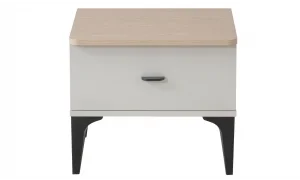 Keops Genç Odası