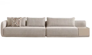 Keops Köşe Koltuk Takımı