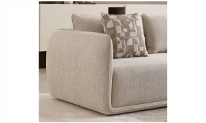 Keops Köşe Koltuk Takımı