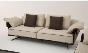 Kios Koltuk Takımı