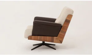 Kios Koltuk Takımı