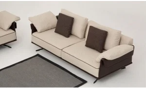 Kios Koltuk Takımı