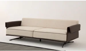 Kios Koltuk Takımı