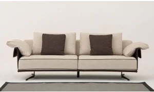 Kios Koltuk Takımı