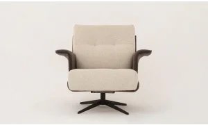 Kios Koltuk Takımı