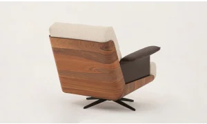 Kios Koltuk Takımı