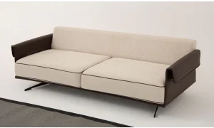 Kios Koltuk Takımı