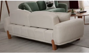 Kiwi Koltuk Takımı