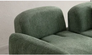 Kiwi Koltuk Takımı