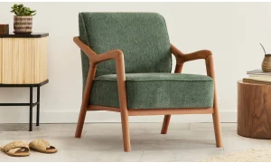 Kiwi Koltuk Takımı