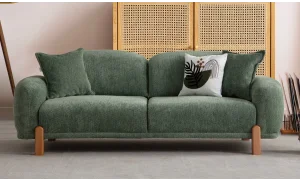 Kiwi Koltuk Takımı