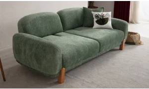 Kiwi Koltuk Takımı